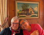 IMG-20250517-WA0006.jpg
