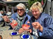 IMG-20250517-WA0008.jpg