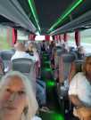 IMG-20250517-WA0034.jpg