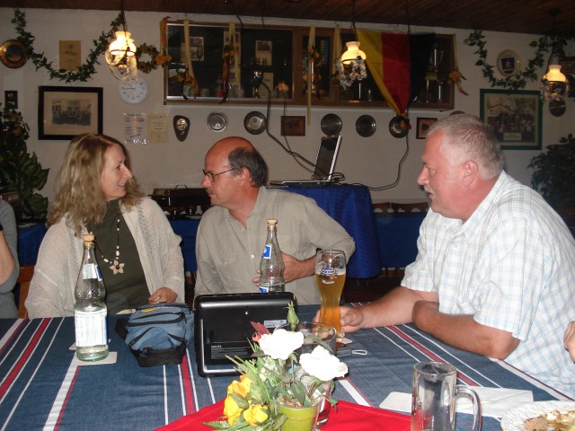 DSC03774.JPG