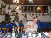 DSC03783.JPG
