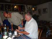 DSC03787.JPG