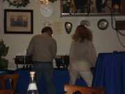 DSC03795.JPG