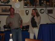 DSC03799.JPG
