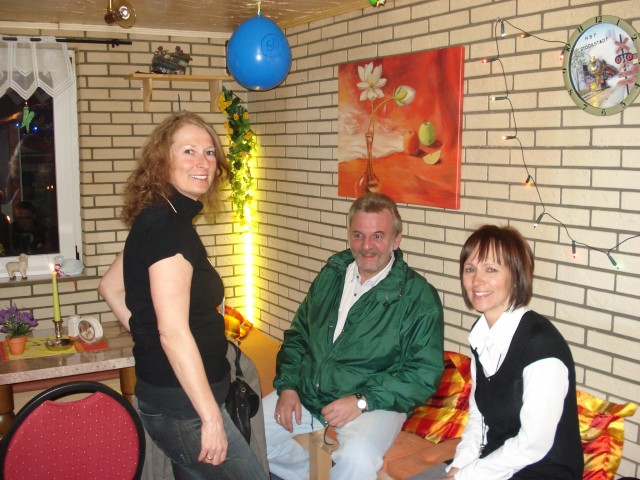 DSC02903.JPG