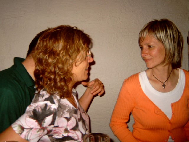 J4100008.JPG