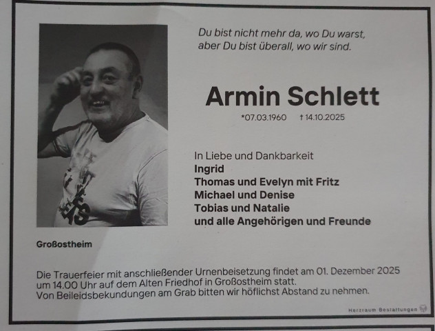Armin Schlett Anzeige.jpg