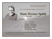 Hans Werner SpÃ¤th.jpg