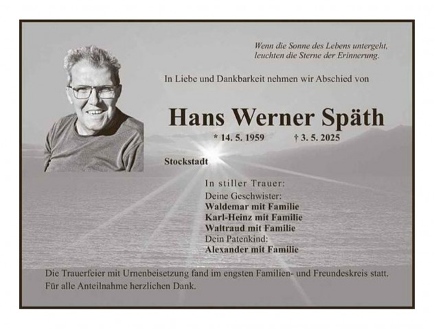Hans Werner SpÃ¤th.jpg