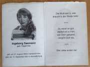 Ingeborg Seamann geb. Kapahake.jpg