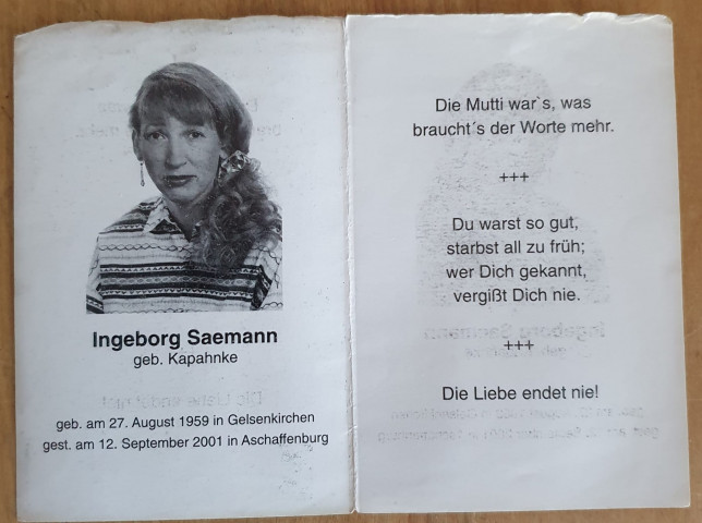 Ingeborg Seamann geb. Kapahake.jpg