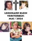 Leo Klein + 2024.jpg