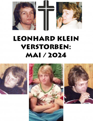 Leo Klein + 2024.jpg