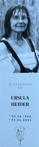 Ursula Heider.jpg